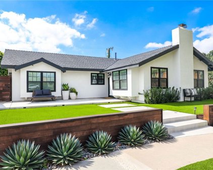 3432 Huntley Drive, Rossmoor