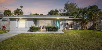 547 Nw 9th Avenue, Crystal River