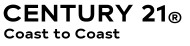 C21 Coast to Coast logo