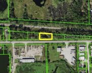 U S Hwy 542, Lakeland image