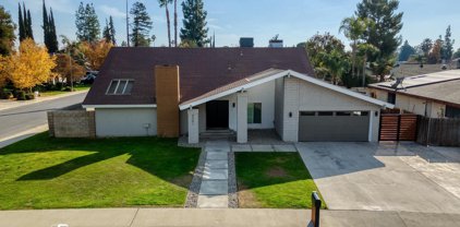 6301 Glenrock, Bakersfield