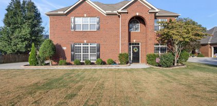 7104 Jump Street Se, Owens Cross Roads