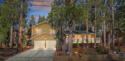 42376 Avalon Road, Big Bear Lake