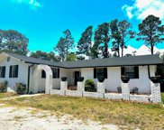 3077 Hwy 98 E, Carrabelle image
