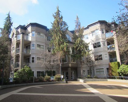 2615 Jane Street Unit 116, Port Coquitlam