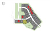545 Summer Drive, Brillion image