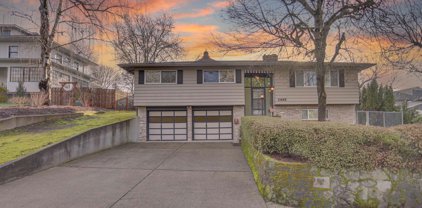 11662 SE 27TH AVE, Milwaukie