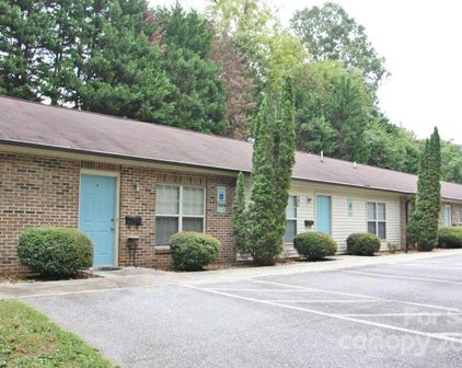 1103 3rd Sw Avenue, Hickory