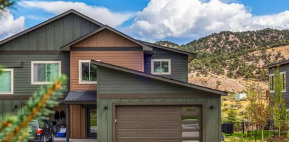 1225 White River Drive, Gypsum