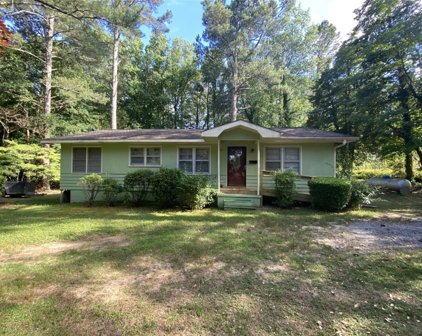 111 Keown Court, Woodstock
