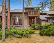 60482 Seventh Mountain  Drive, Bend image
