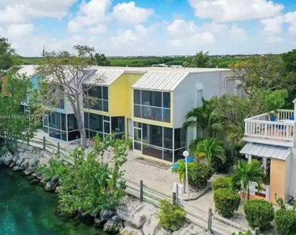 1500 Ocean Bay Dr Unit #C6, Key Largo