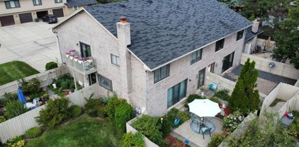 42340 W LEO, Clinton Twp
