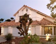 10009 Mahogany Grove Lane, Las Vegas image