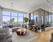 575 6th Ave Unit #1505, Downtown image