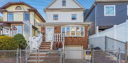 8 Palmer Avenue, Staten Island