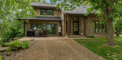 1378 Larrup Trail SW, Pine River