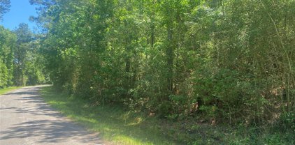 6934 County Road 2252, Cleveland