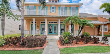 5726 Sea Trout Place, Apollo Beach
