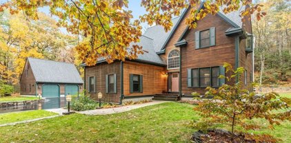 77R Tenney Road, Westford
