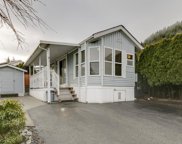 14600 Morris Valley Road Unit 21, Mission image
