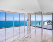 15701 Collins Ave Unit #2905, Sunny Isles Beach image
