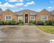 2706 Steeplechase Court, Temple image