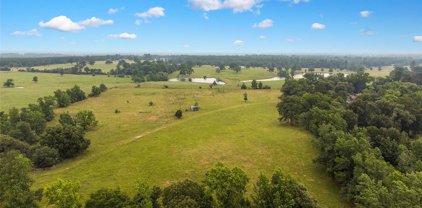 163 Town And Country Drive, Huntsville