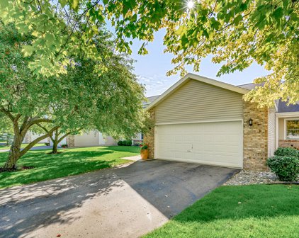 3490 Woodbridge Lane, Portage