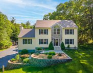 27 Breakneck Road, Hudson image