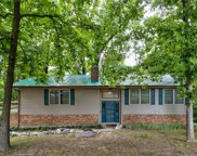 213 Highland Sw Drive, Calhoun image