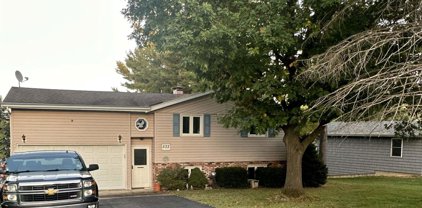 533 Baintree, Davis