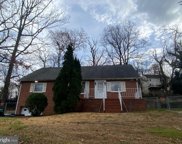 429 N Camp Meade Rd, Linthicum Heights image