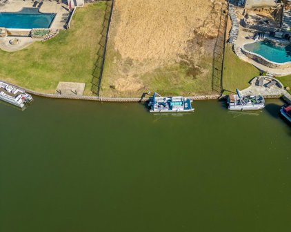 10041 Harbor Pointe Way, Lakeland