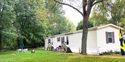 4041 GRANGE HALL V#102, Holly Vlg