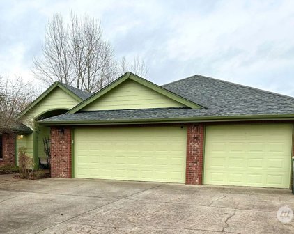3308 29th Avenue NE, Olympia