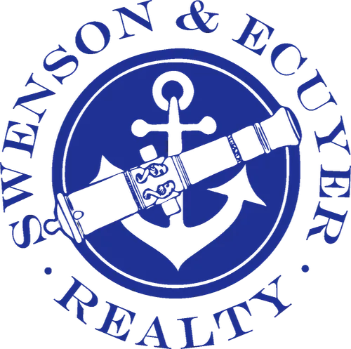 Swenson & Ecuyer Realty