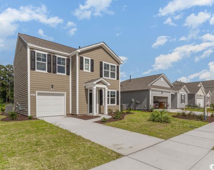 1004 Sennema Circle, Myrtle Beach