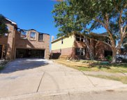 1616 Arbuckle  Drive, Fort Worth image
