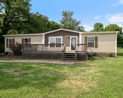 3787 Asbury Rd, Murfreesboro