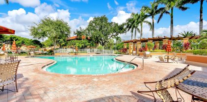 2304 Anchor Ct Unit #2702, Dania Beach