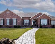 1098 Vossclare  Lane, Breese image