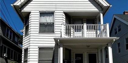 39 Tilton Street, New Haven