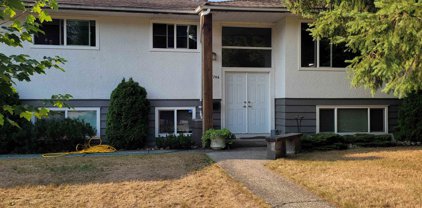 1746 Jensen Avenue, Port Coquitlam