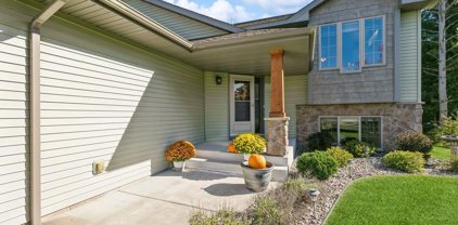 25393 11th Street W, Zimmerman