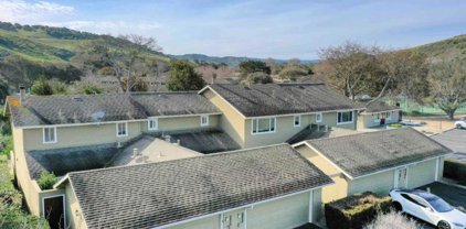 19315 Creekside Circle, Salinas