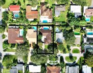 561 Wren Ave, Miami Springs image