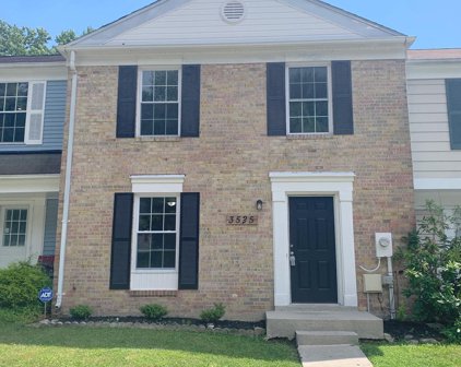 3525 Easton Dr, Bowie