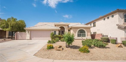 682 Vortex Avenue, Henderson