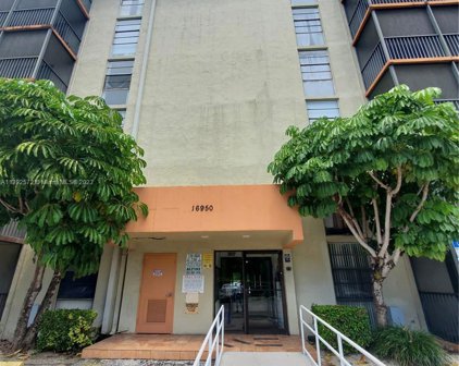 16950 W Dixie Hwy Unit #127, North Miami Beach